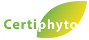 Certiphyto